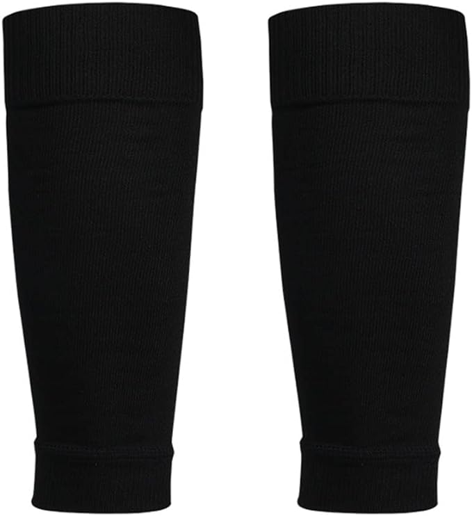 Sleeve Socks
