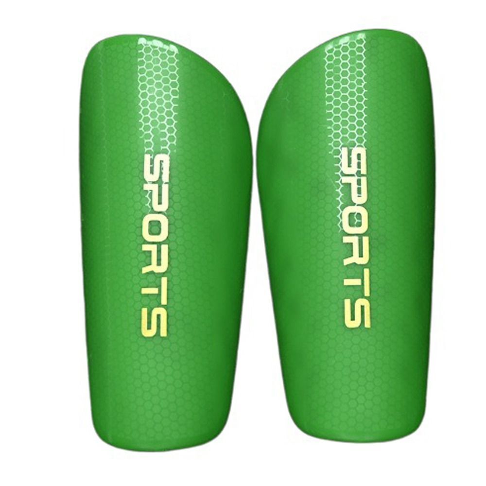 Shing Guards