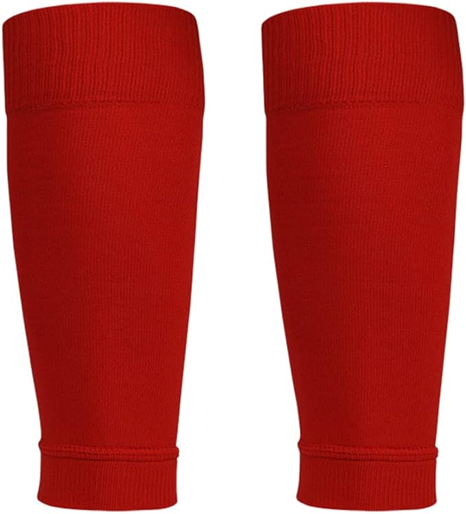 Sleeve Socks