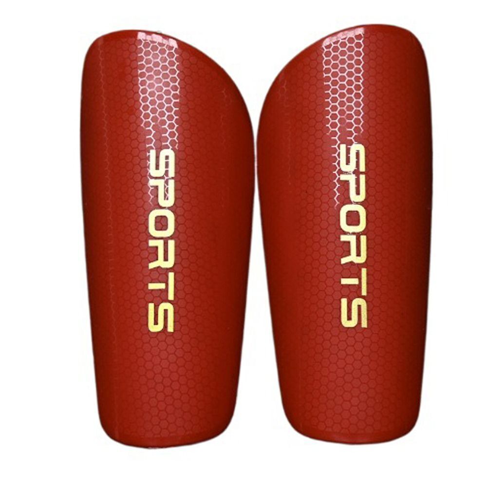 Shing Guards