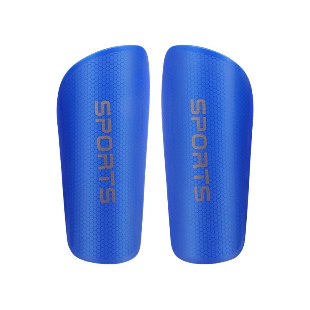 Shing Guards