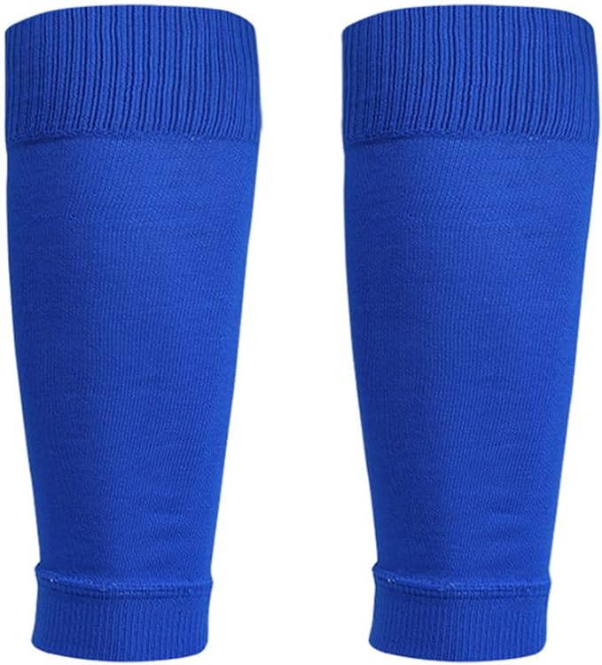 Sleeve Socks