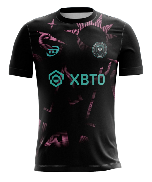 Inter Miami SE