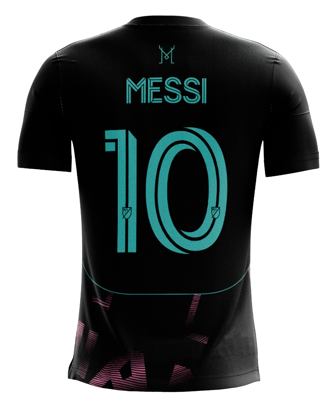 Inter Miami SE