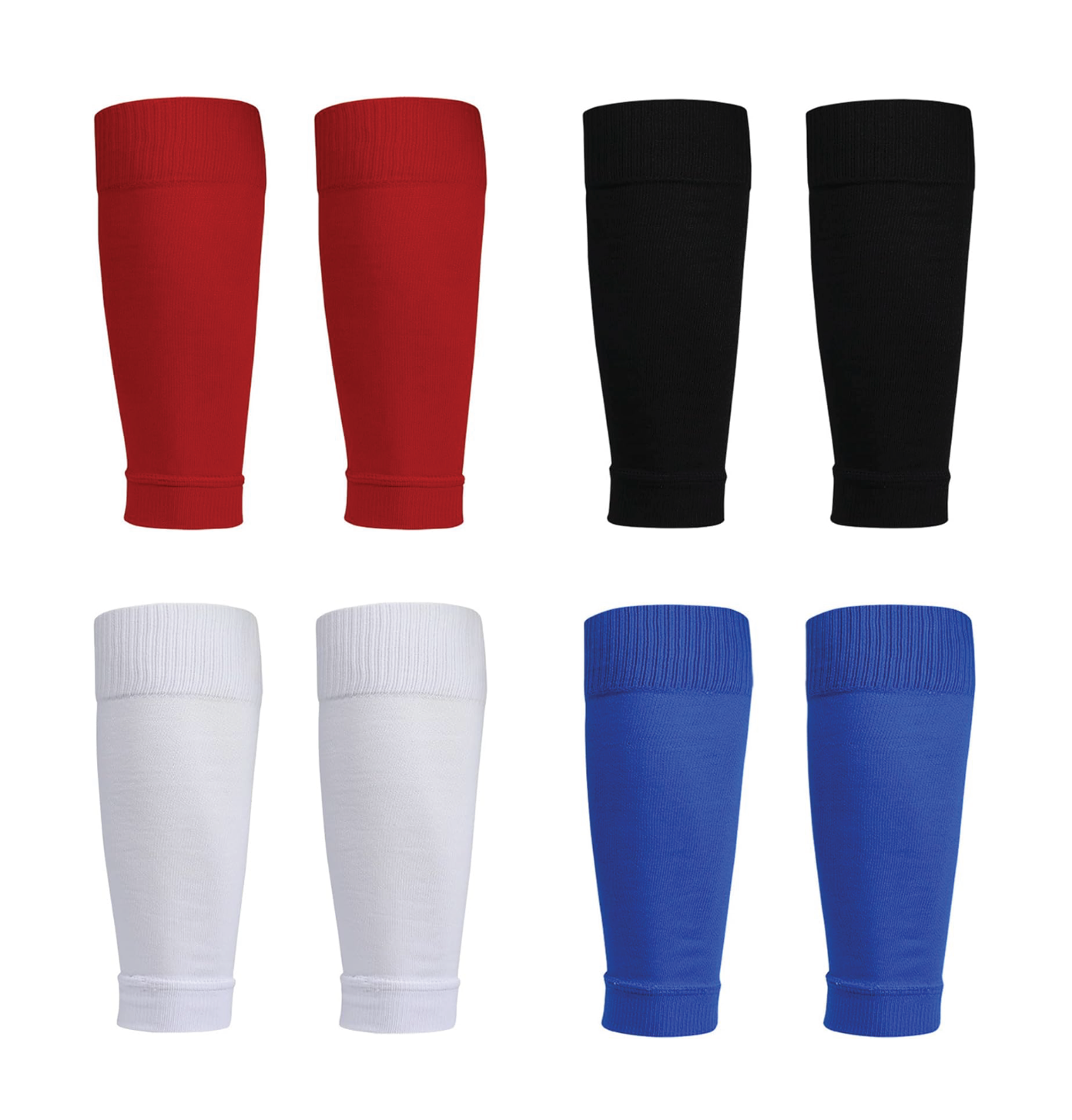 Sleeve Socks