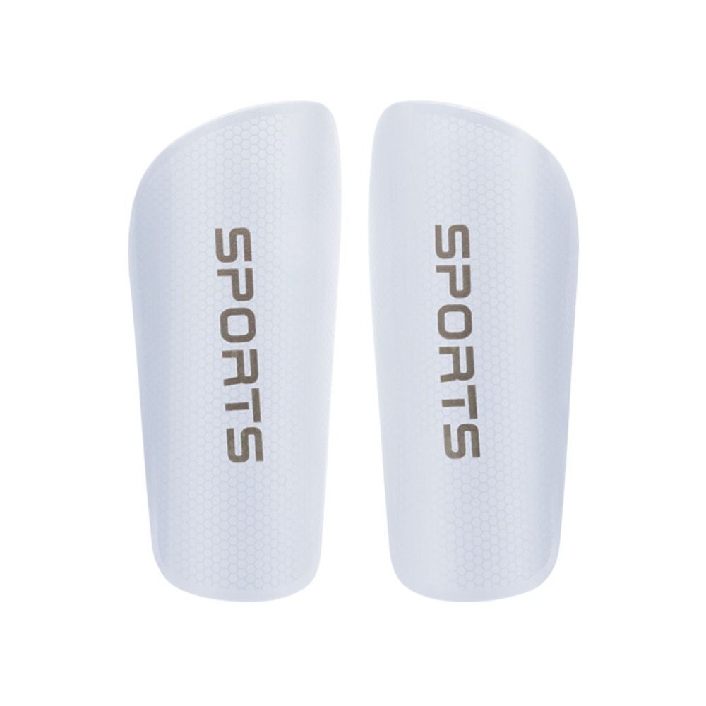 Shing Guards