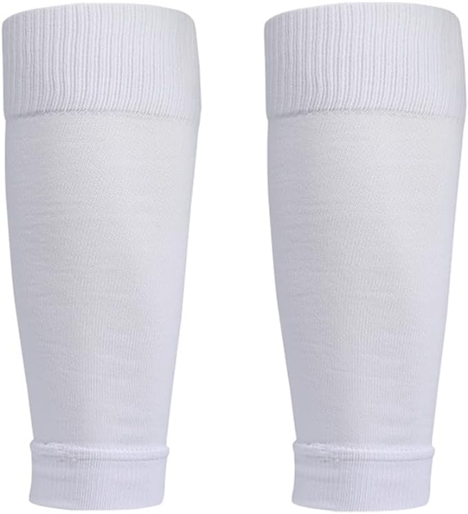 Sleeve Socks