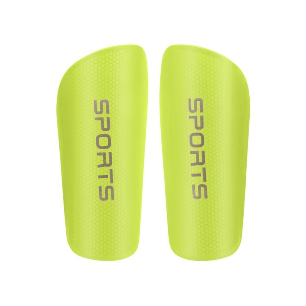Shing Guards