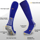 Long Grip Socks