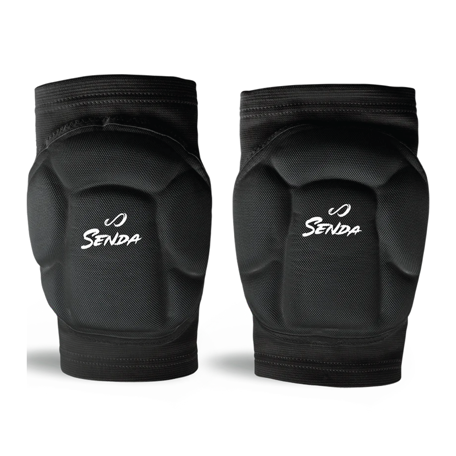 Senda Futsal GK Protective Knee Pads