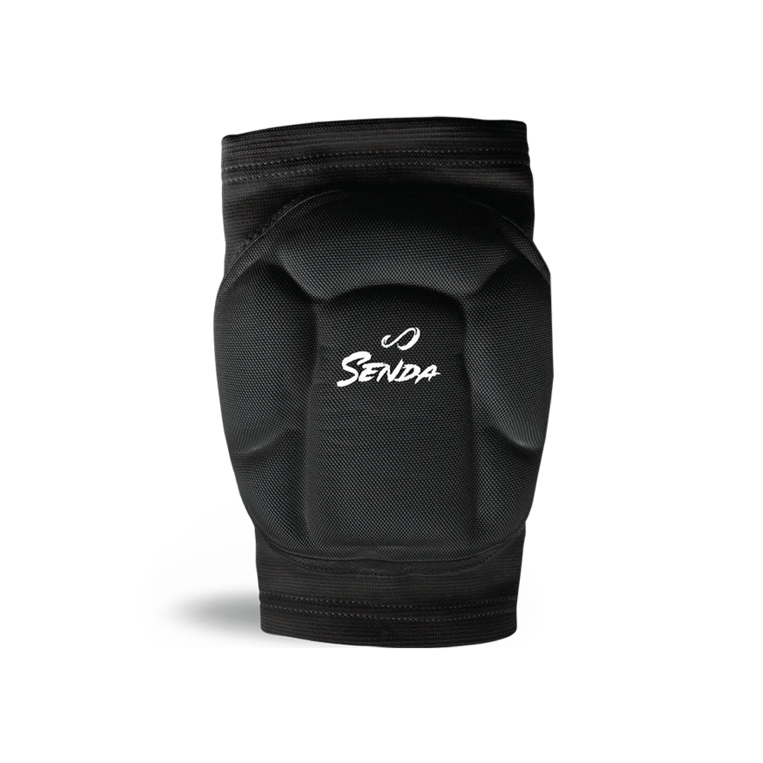 Senda Futsal GK Protective Knee Pads