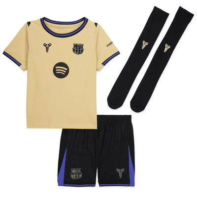 Kids Uniform