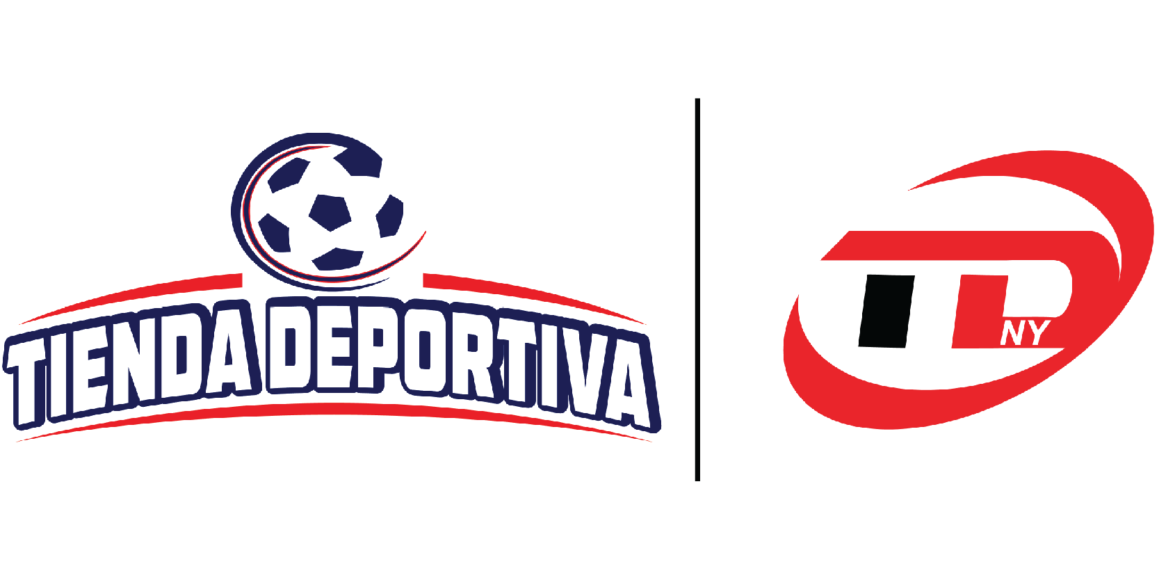 Tienda Deportiva NY